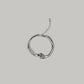 Camila Bracelet