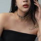 #020903