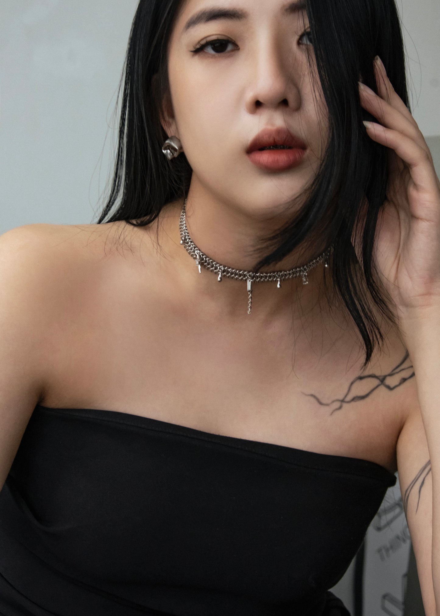 #020903