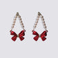 XMAS #011212