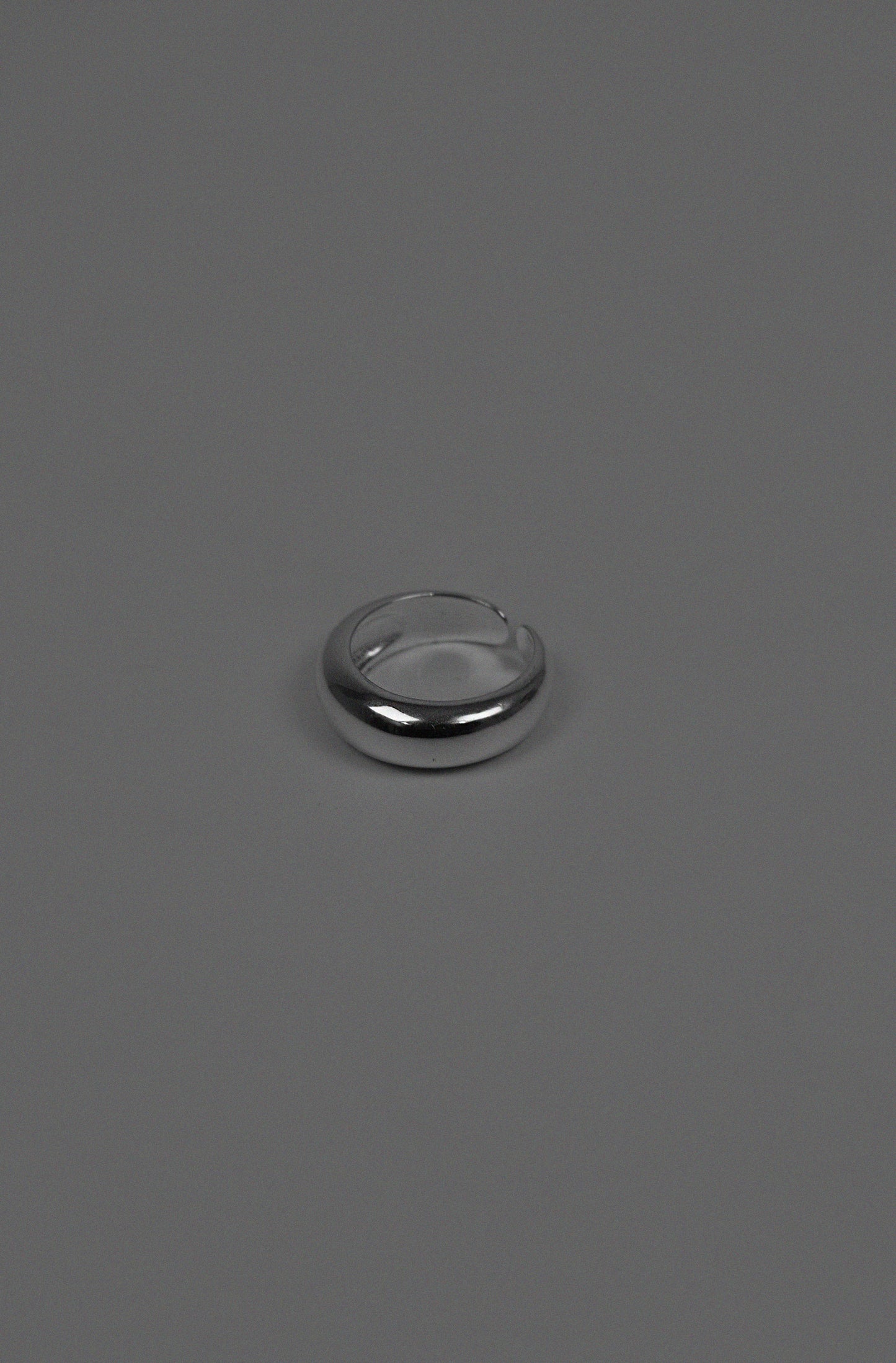 Zad Ring